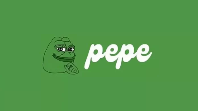 PEPE