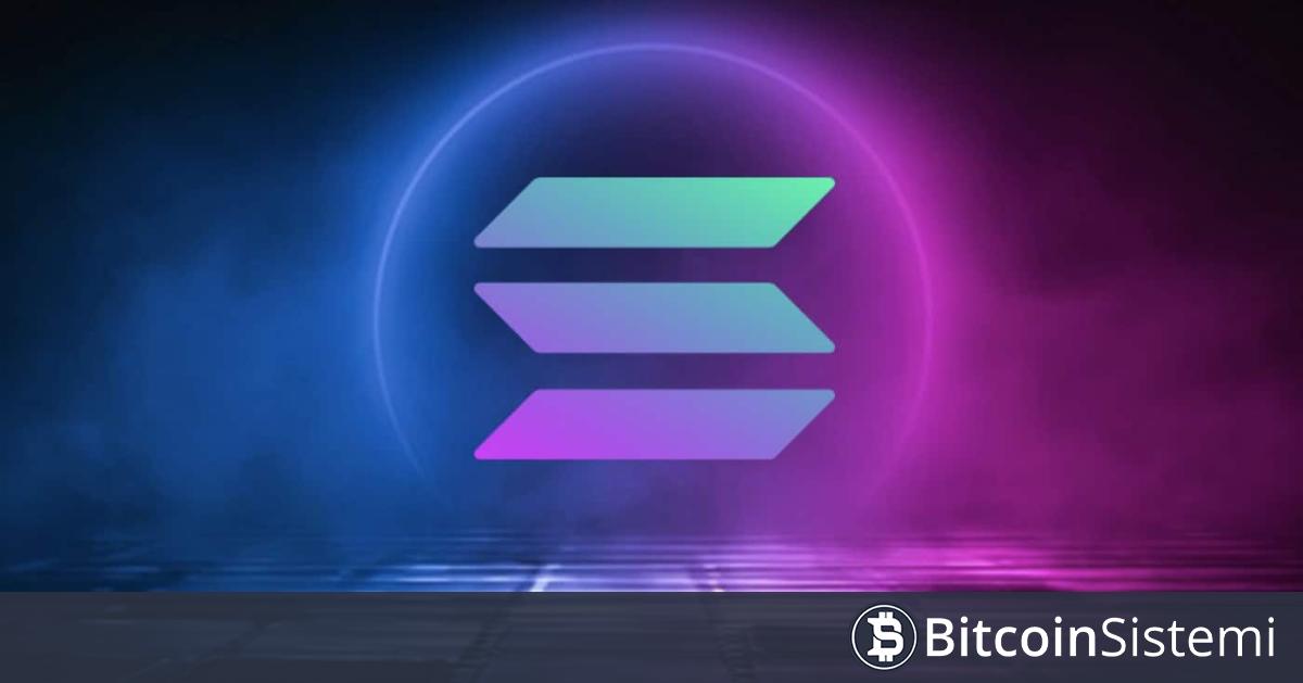 Solana (SOL) Yeniden Birinci Sırada: Santiment, Geliştiricilerin En Fazla Odaklandığı SOL Tokenlerini Açıkladı!