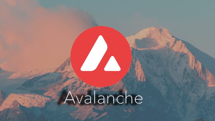 Avalanche