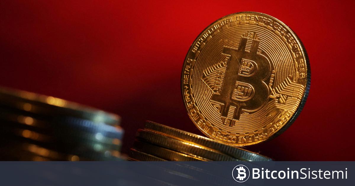 Kripto Para Borsası, Son Gelişmelerin Ardından Bitcoin’in Durumunu Değerlendirdi!
