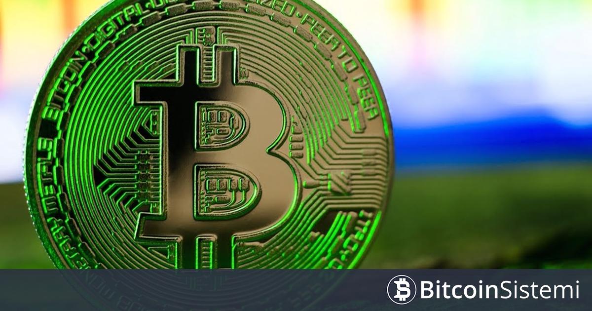 Matrixport, Bitcoin’in Durumunun Ne Zaman Düzeleceğini Tahmin Etti
