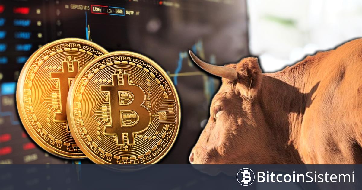 Stratejist, “20 Yıl İçinde 8 Milyar İnsan Bitcoin Kullanacak” Dedi, Fiyat Tahminini Paylaştı