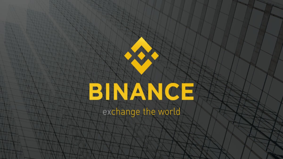 Binance, Hamster Kombat (HMSTR) Projesini Launchpool ve Super Earn Ä°le TanÄ±tÄ±yor!