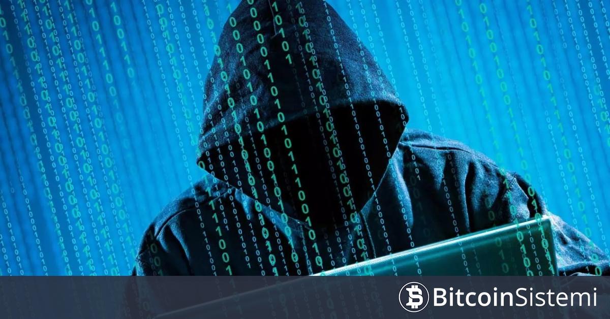 Coinbase Destekli Kripto Para Projesi Hack Saldırısına Uğradı, Bu Altcoinin Fiyatında Düşüş Yaşandı!