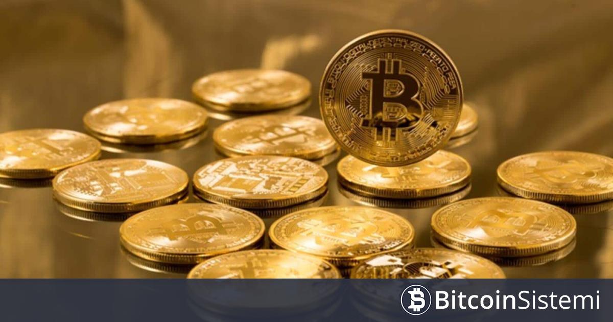 FED Faiz İndirimine Giderse Bitcoin Fiyatı Ne Olacak? Analist Ters Köşe Tahminini Yayınladı