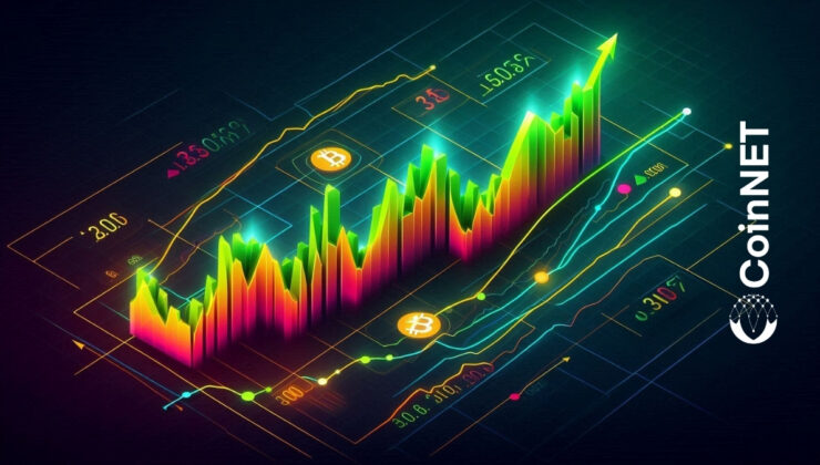 Bitcoin Fiyatı, ATH Öncesi Düzeltme Yapacak Mı?