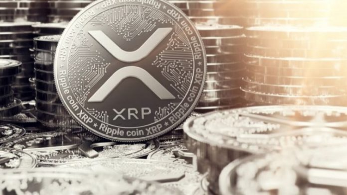 XRP