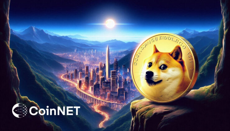 Dogecoin Fiyatında Yeni Hedef: 1 Dolar ve Daha Fazlası