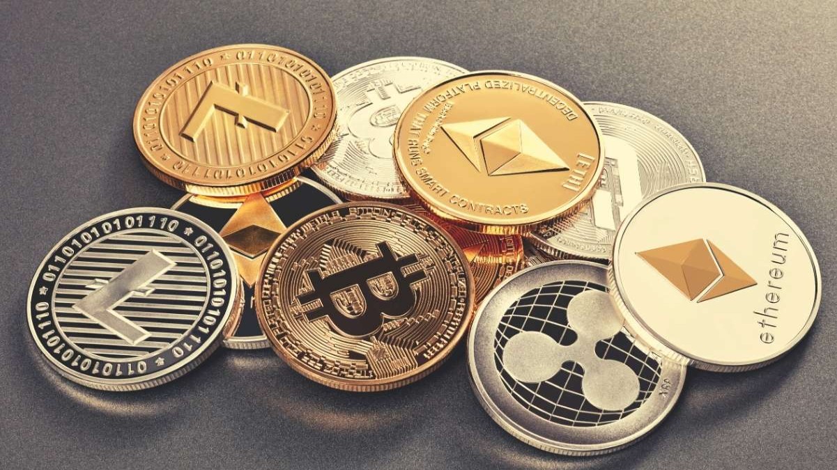 Jim Cramer: “Kripto, Mantıklı Bir Hikaye”