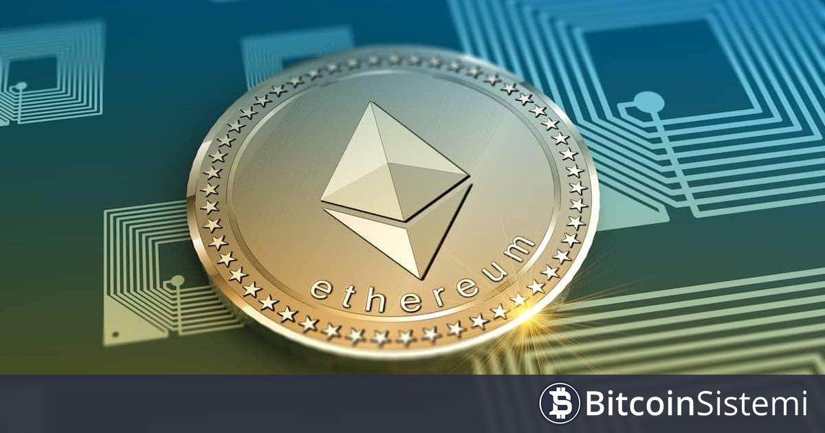 Ethereum, ATH’sine Doğru Yükselişine Devam Edecek Mi? İşte Analistlerin Tahmini