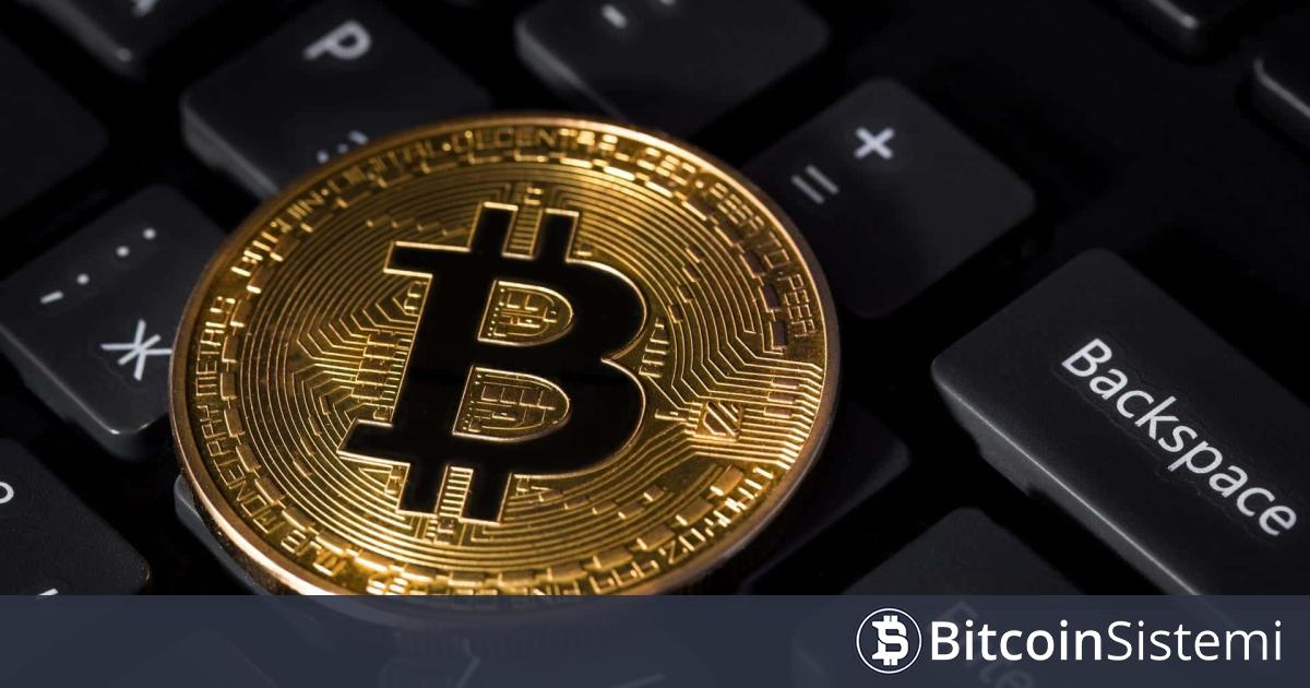 Tecrübeli Analist, Bitcoin Fiyatının Yılı Kapatacağını Düşündüğü Seviyeyi Açıkladı!