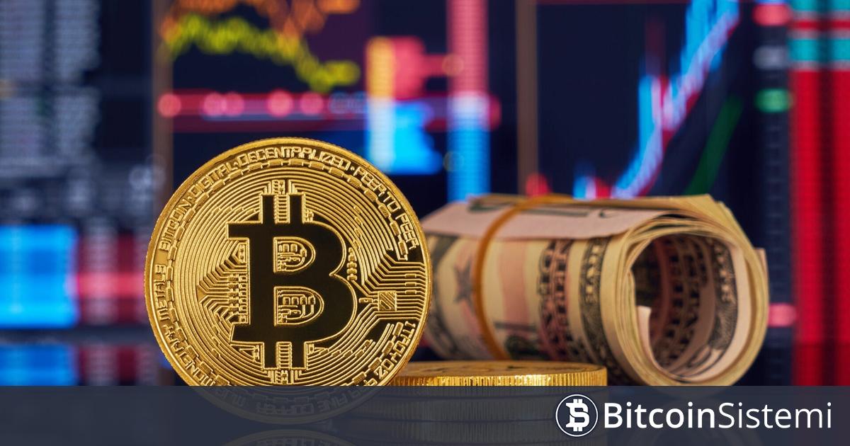 Analiz Şirketi, Bitcoin’in Kaderini Belirleyecek Önemli Fiyat Seviyelerini Paylaştı!