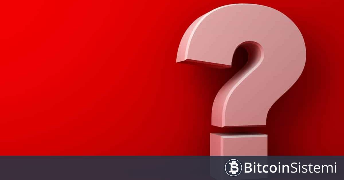 Binance Tarafından Delist Edilen Altcoinde Gelişticiler Hareketlendi! 10 Aylık Sessizliğin Ardından Açıklama Yaptılar – Ancak Şüphe Hakim