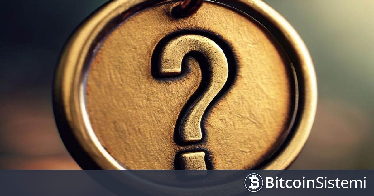 Binance’in Delist Ettiği Altcoin Ekibinden Şaşırtan Vurgun! ZachXBT Açıkladı!