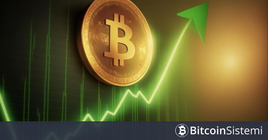 Bitcoin Rallisinde Sınır 100.000 Dolar Mı Yoksa Devamı Da Gelecek Mi? İşte Zirve İçin Net Görüş
