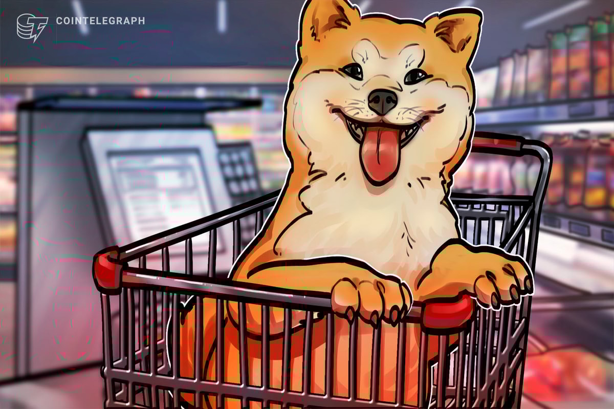 Dogecoin fiyatı neden yükseldi?