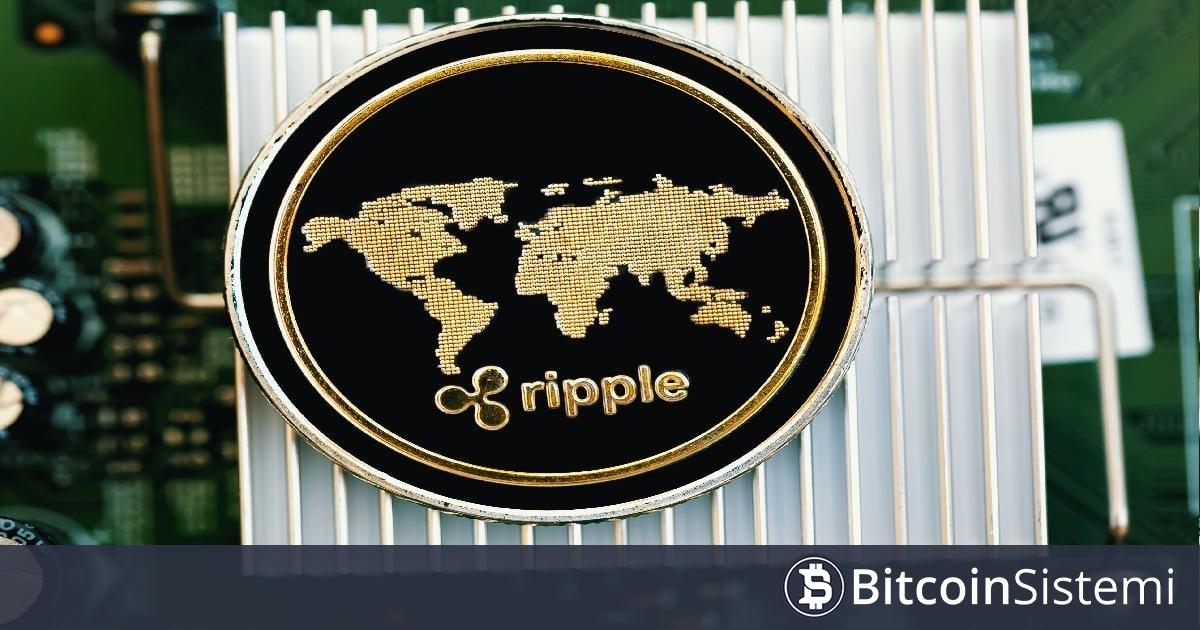 Eski CFTC Başkanı “Kripto Baba”, SEC Başkanının Değişmesinin Ardından Ripple Davasının Sonucu ile İlgili Görüşünü Açıkladı!