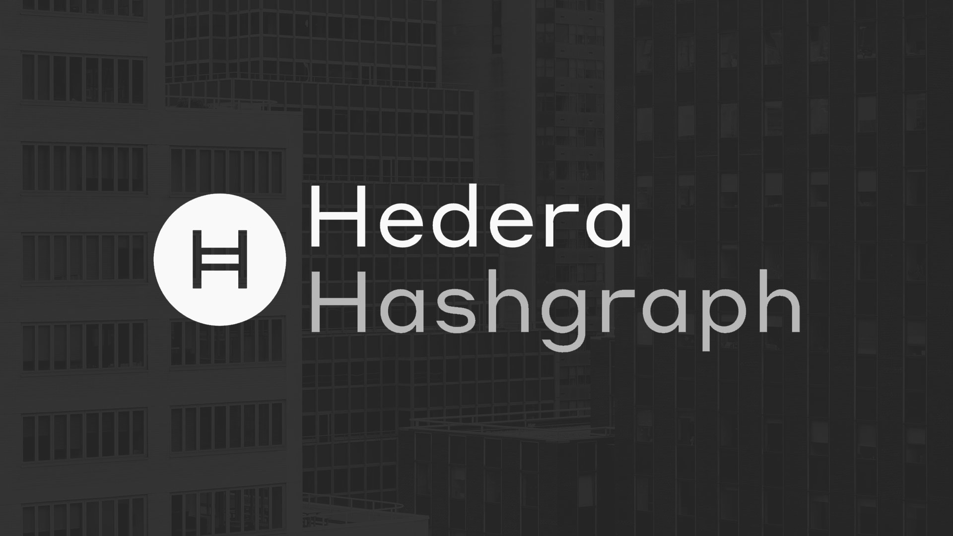 Hedera (HBAR) FiyatÄ± %40 YÃ¼kseldi