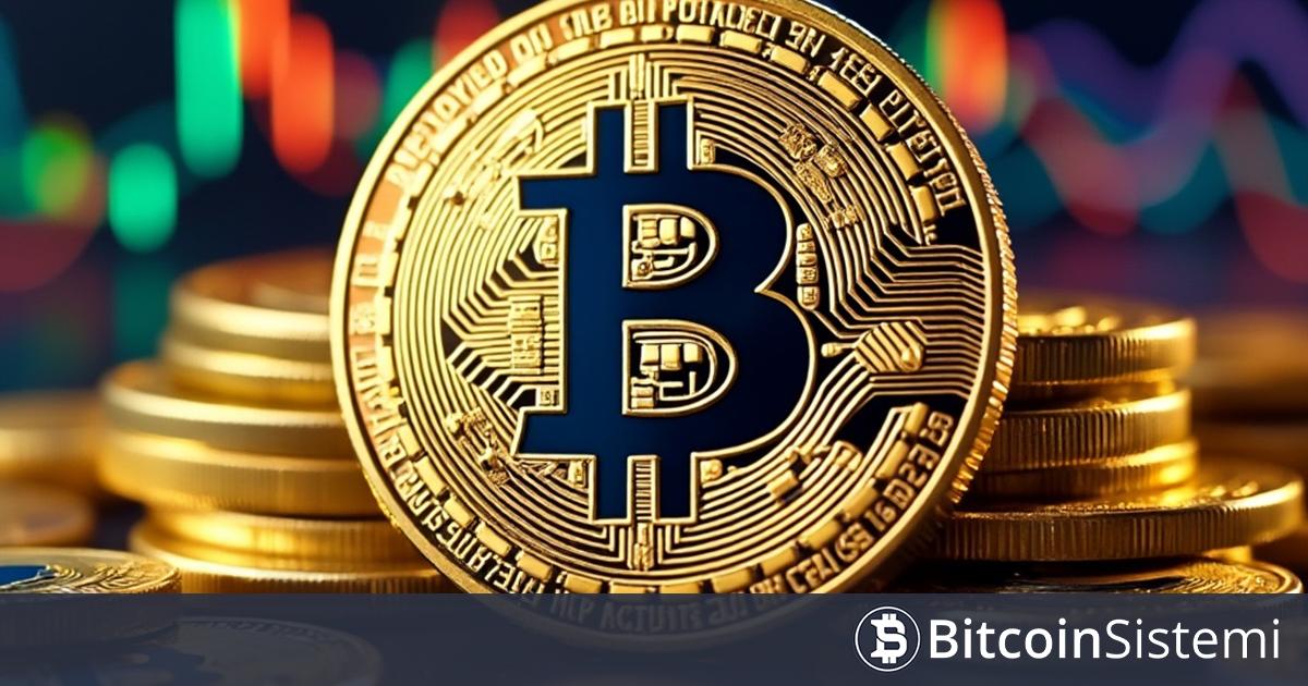 Dev Şirket, Bitcoin Almak İçin Milyonlarca Dolarlık Tahvil Arzı Gerçekleştirdi! İşte Detaylar