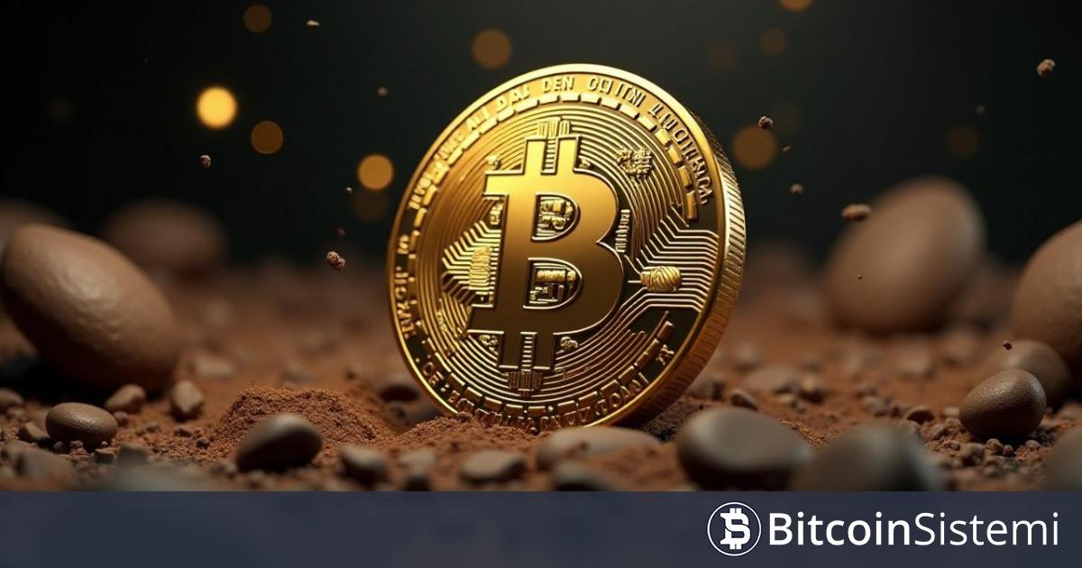 Finans Şirketi Standard Chartered’dan Bitcoin İçin Yeni Fiyat Tahmini Geldi? Bu Seviyeyi Görebilir Mi? İşte Detaylar