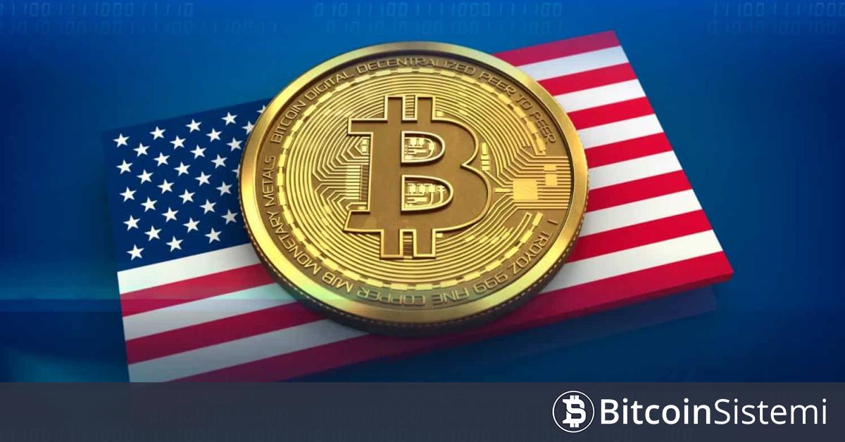Eski FED Başkanı Bitcoin (BTC) Hakkında Konuştu, Trump’a Tavsiye Verdi!