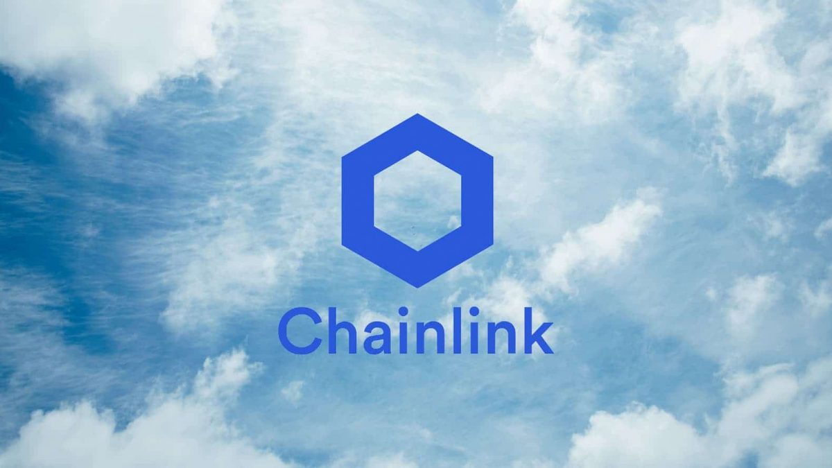 Chainlink (LINK), 3 YÄ±lÄ±n Zirvesine 10.8% UzaklÄ±kta: Yeni Rekor Gelir mi?