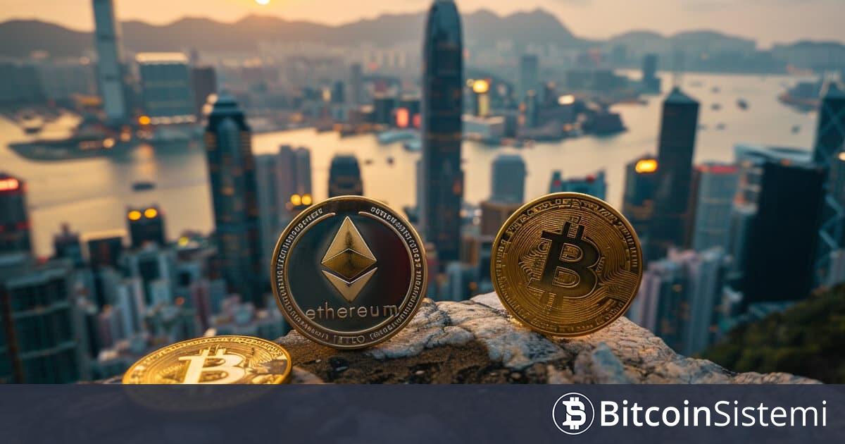 Bitcoin Rallisi Yavaşladı! Peki Bitcoin ve Ethereum’da Bundan Sonra Ne Bekleniyor? Analistler Cevapladı!