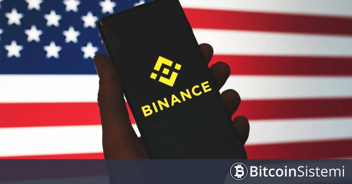 Binance’in Amerika Kolu Binance.US, Popüler Memecoini Listelediğini Duyurdu!