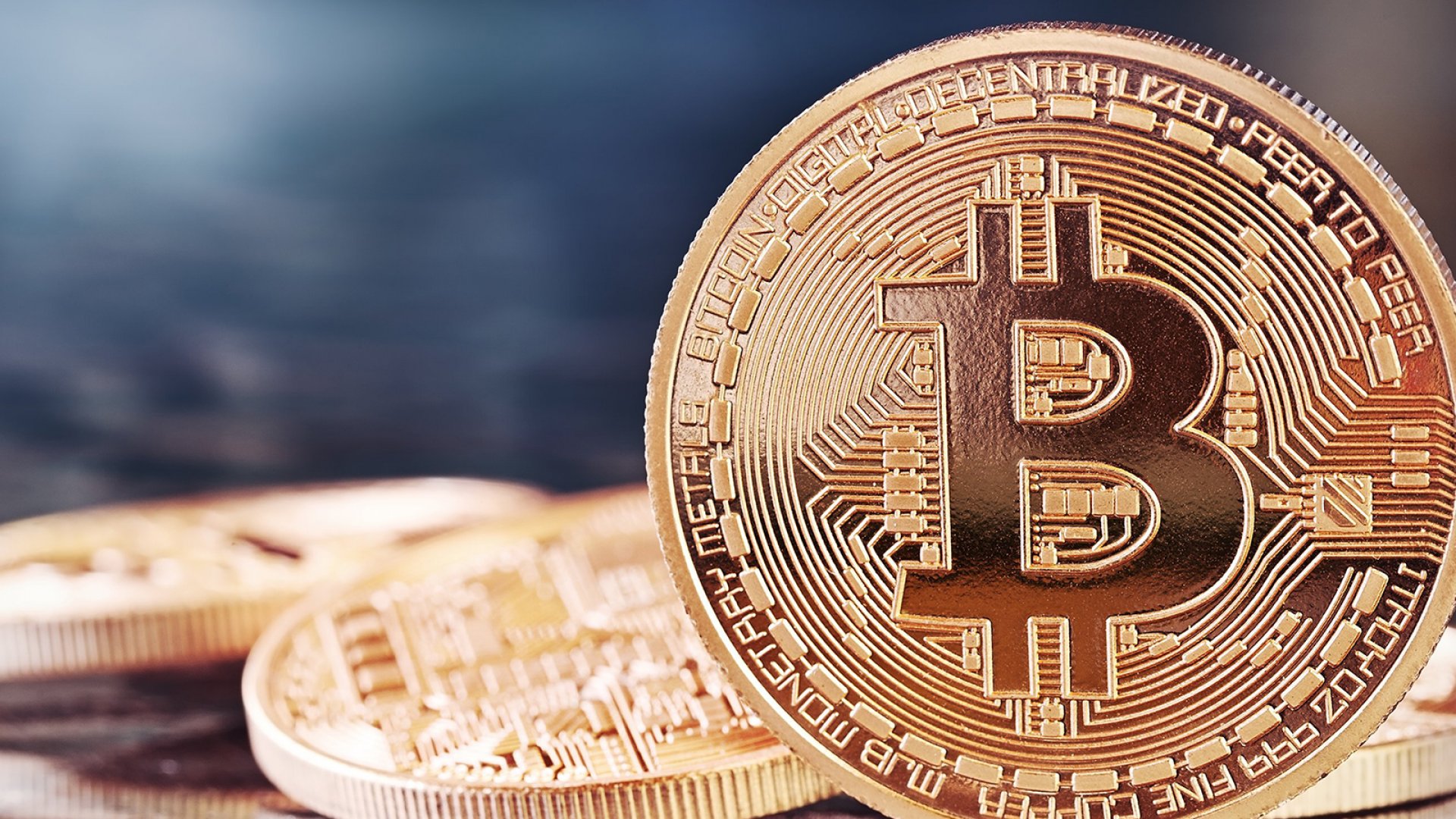 MARA Holdings, 1,1 Milyar DolarlÄ±k Bitcoin SatÄ±n Alarak Tarihi Hashrate Seviyesine UlaÅtÄ±