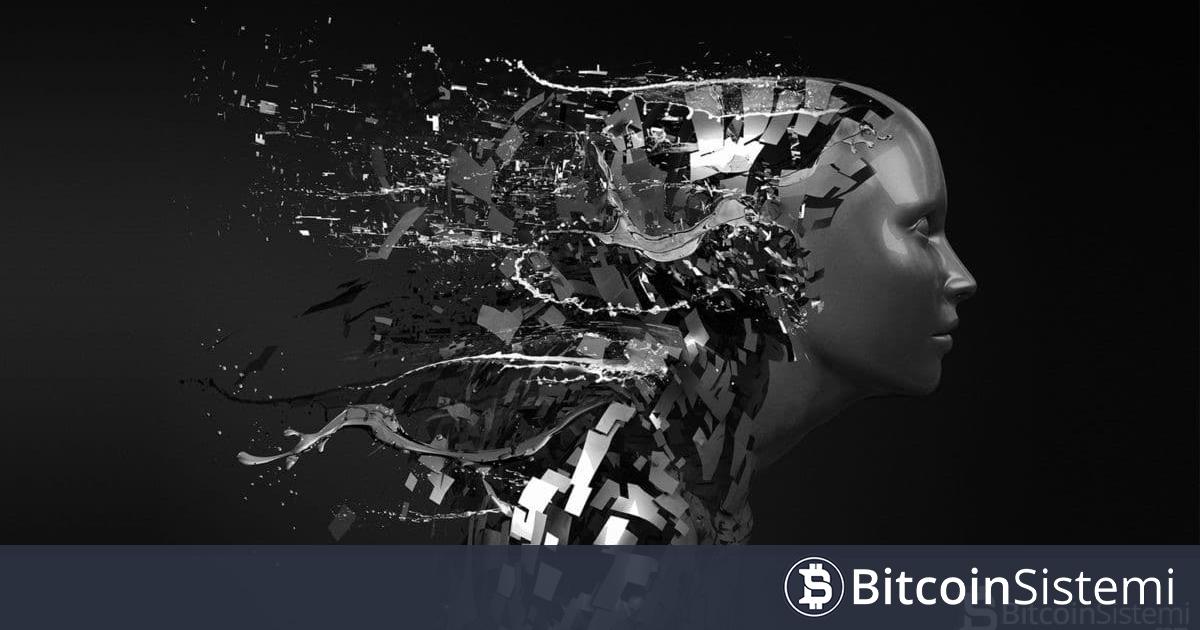 Veri Platformu Rootdata, Piyasa Değerine Göre En İyi 15 Yapay Zeka Projesini Sıraladı! İşte Detaylar