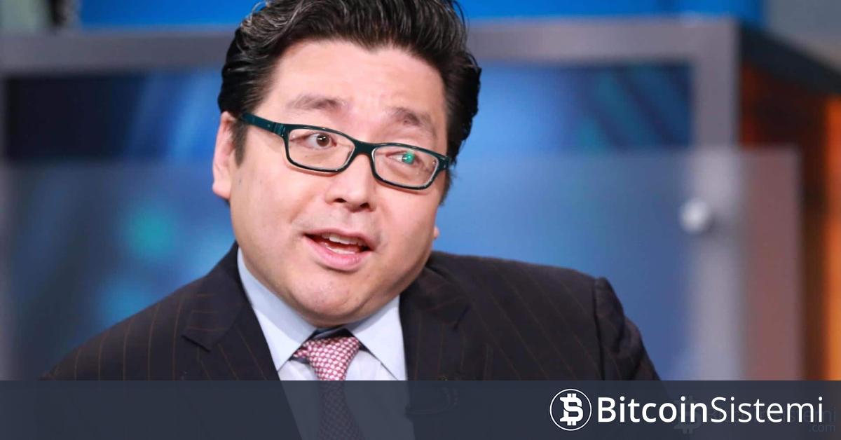 2024 Boğasın Doğru Tahmin Eden Analist, 2025 Yılı Bitcoin Fiyat Tahminini Paylaştı!