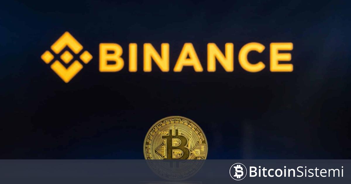 Binance’ten Bitcoin (BTC) ve Memecoin Raporu Geldi! Sonuçlar Şaşırttı!