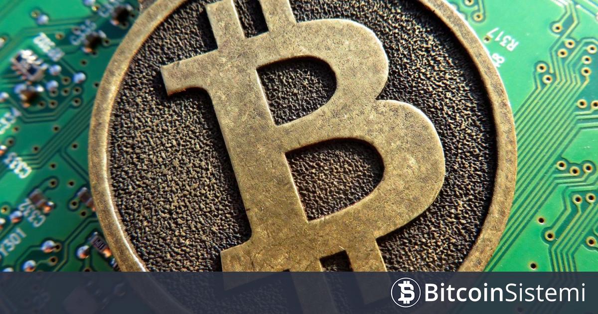 2025 Yılında Kripto Paralar İçin Neler Olacak? İşte Trump Yönetimi İçin Analistin Görüşleri