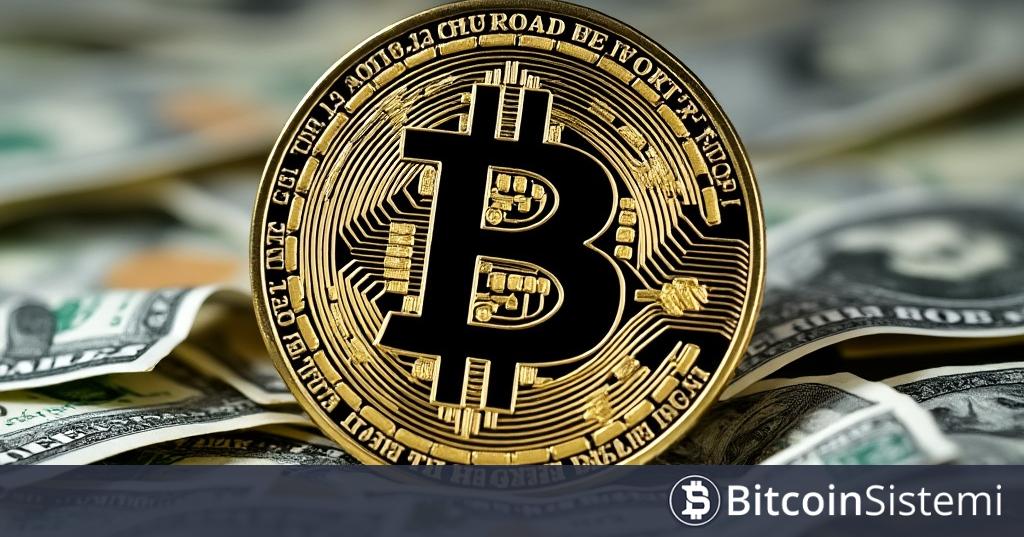 Bitcoin’de Trump Rallisi Bitti Mi? Düşüş Devam Edecek Mi? Analistler Yanıtladı!