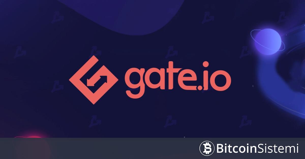 Kripto Para Hizmet Sağlayıcısı Gate Group, Japon Kripto Şirketini Satın Aldı! İşte Detaylar
