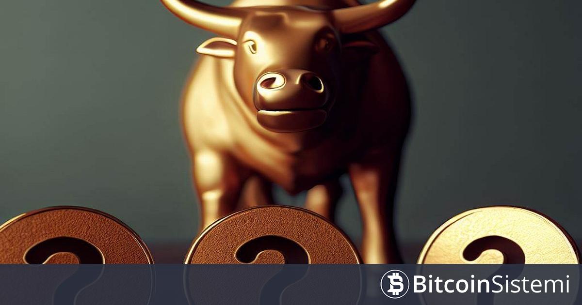 Tecrübeli Analist il Capo, Piyasa Düşüşünün Ardından Bitcoin, Ethereum, XRP ve Memecoinler Hakkında Konuştu: Altcoin Boğası Yakın Mı?