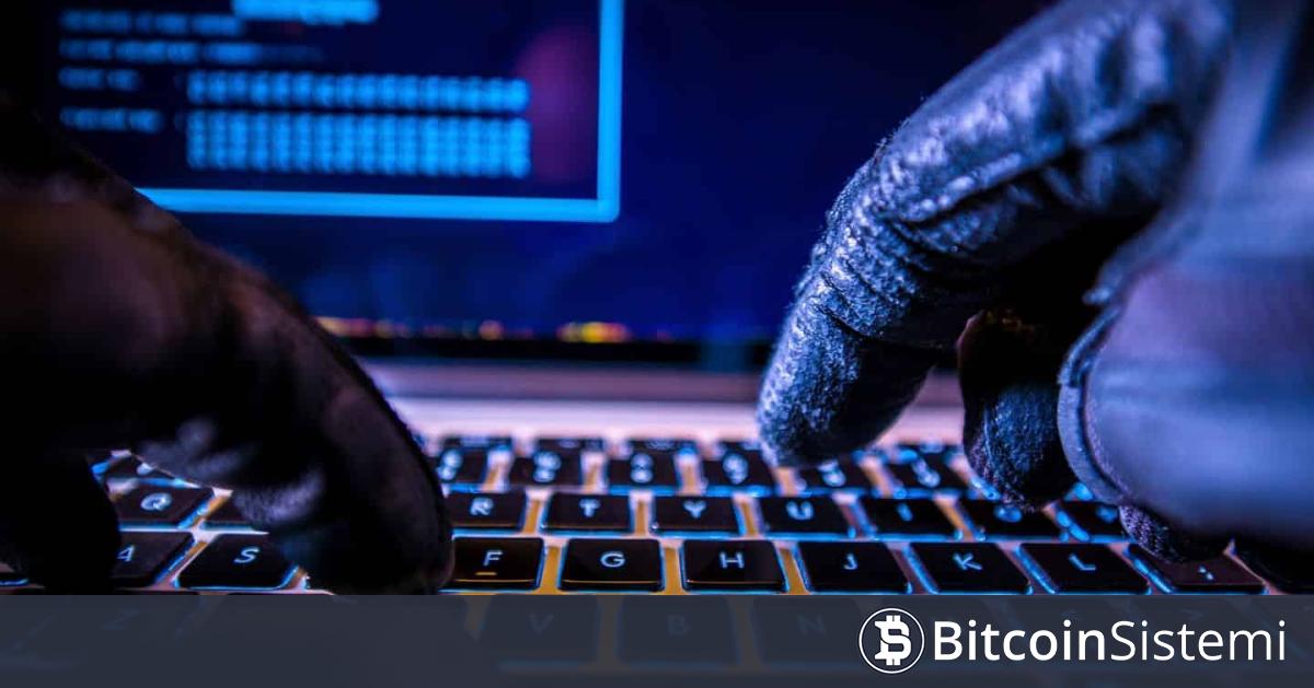 Bir Ay Önce Kendi Altcoinini Çıkaran Popüler Platforma Hackerlar Dadandı, Fiyat Düştü!
