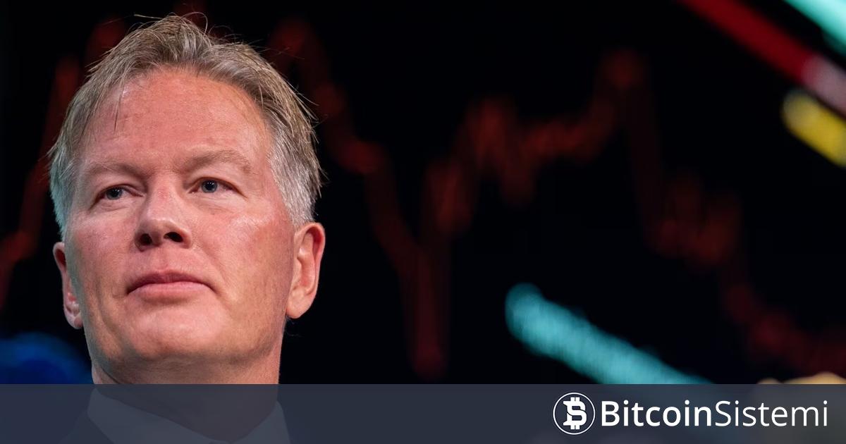 Pantera Kurucusu, Bitcoin ve Kripto Paralarda Boğa Kehanetini Açıkladı
