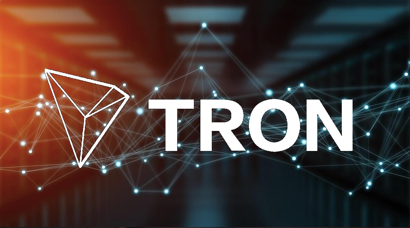 Tron (TRX), %95 Kar Oranı ile En Karlı Kripto Para Oldu