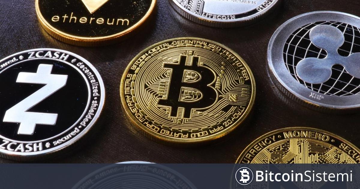 USDT Yasağından Korkulmalı Mı? Bu Coinler 2025’in Güvenli Limanı Olabilir!