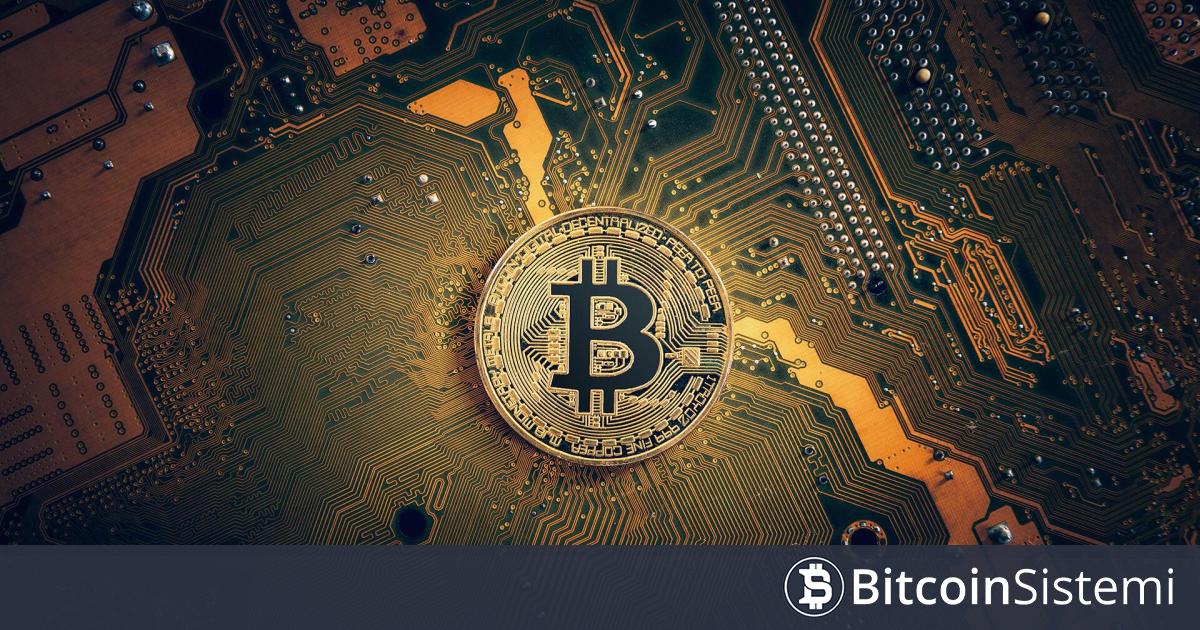Analiz Şirketi, Bitcoin’de Fonlama Oranlarını İnceledi! İşte Nasıl Yorumlanması Gerektiği ve Son Düşüşteki Hareket!