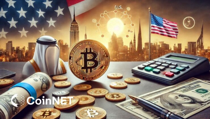 Bitcoin MENA Konferansı ve Kripto Dünyasında Trump Etkisi