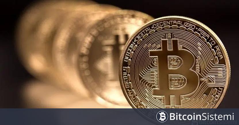 Bitcoin’de Yeni Rekor: En Fazla Bitcoin’e Sahip Olanların Listesinde Bir Numara Değişti! Satoshi Nakamoto İkinci Sıraya Düştü!