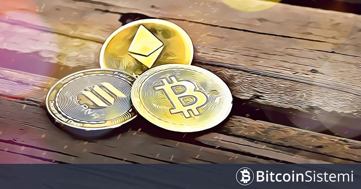 Bitwise, 2025 Yılı İçin Bitcoin, Ethereum ve Solana Fiyat Tahminini Paylaştı: İşte 10 Kehanet