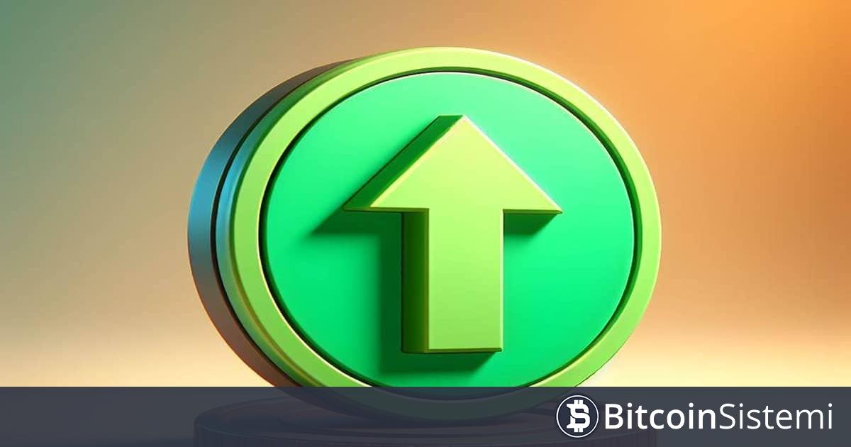 Bu Altcoin Kendi Banka Kartını Çıkardığını Duyurdu: Fiyatta Ani Yükseliş Yaşandı!