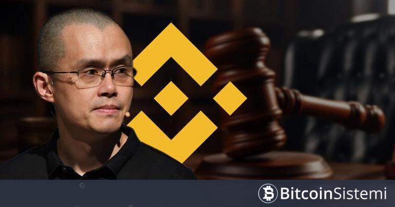CZ, Binance CEO’luğuna Geri Dönecek Mi? Donald Trump CZ’yi Affedecek Mi? CZ Yanıtladı!