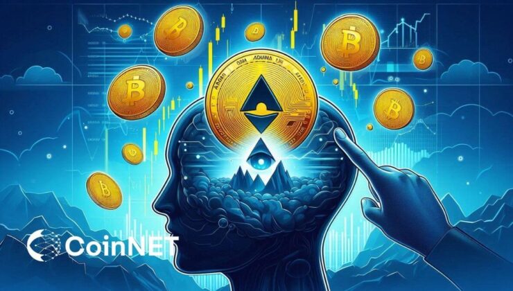 ADA Teknik Analiz: Cardano, Fiyat Artışı Görecek Mi?