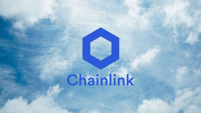 Chainlink