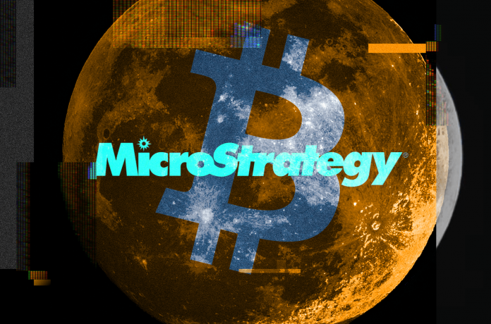 Microstrategy