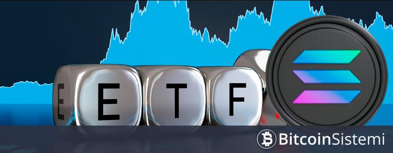 Fox Business Muhabiri Açıkladı: SEC Spot Solana ETF’lerini Reddetmeye Hazırlanıyor!